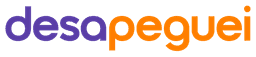 Desapeguei